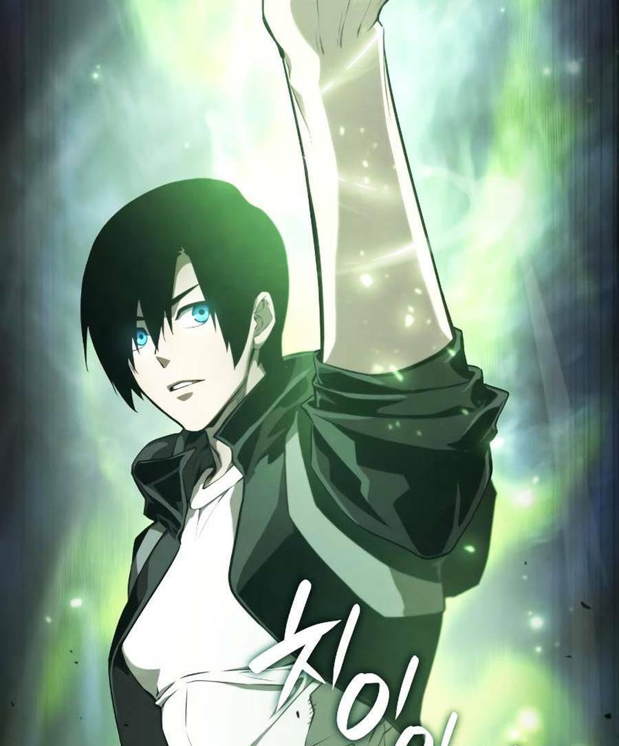 Vô Hạn Tử Linh Sư: Chapter 28