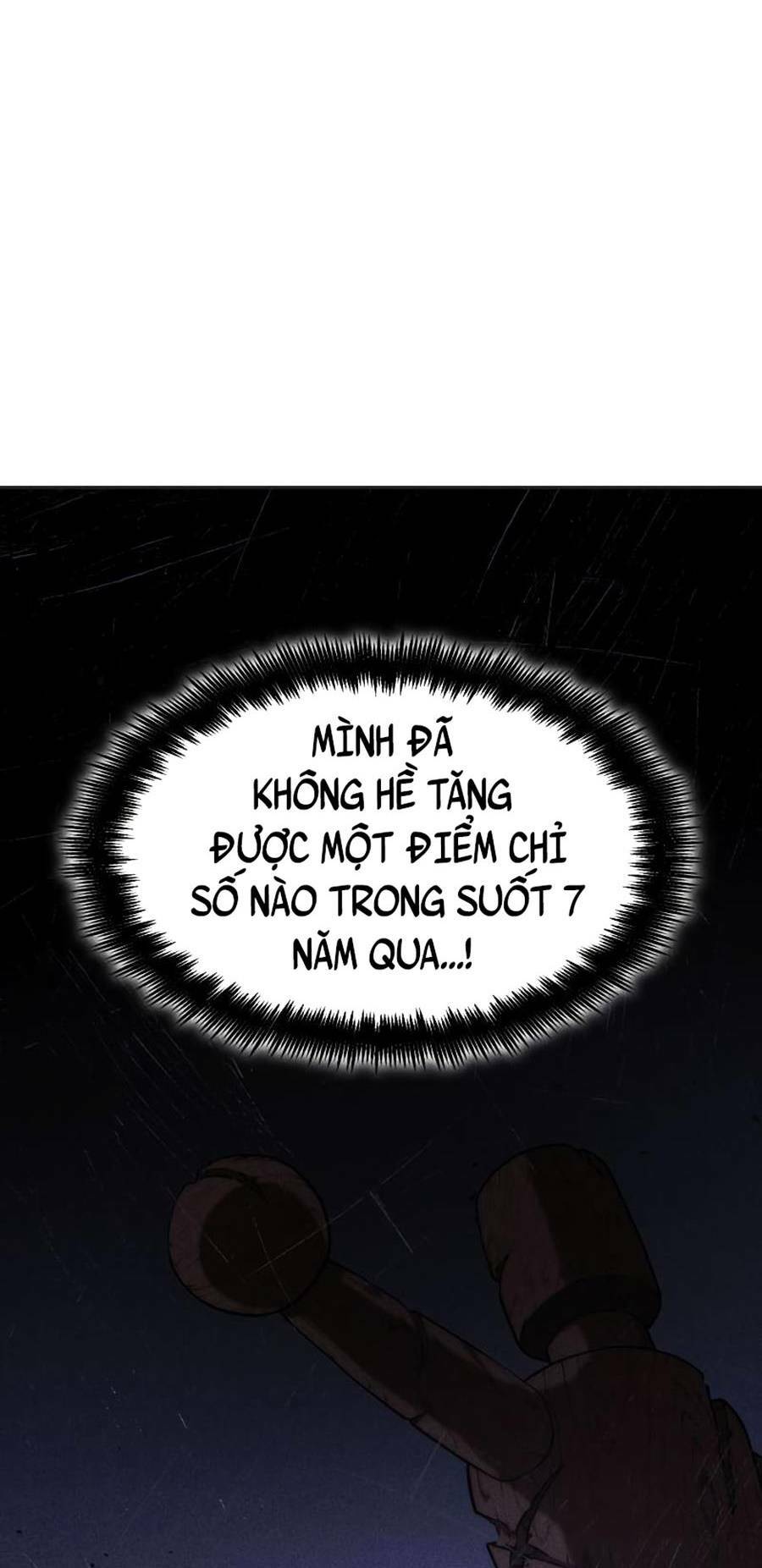 Vô Hạn Tử Linh Sư: Chapter 3