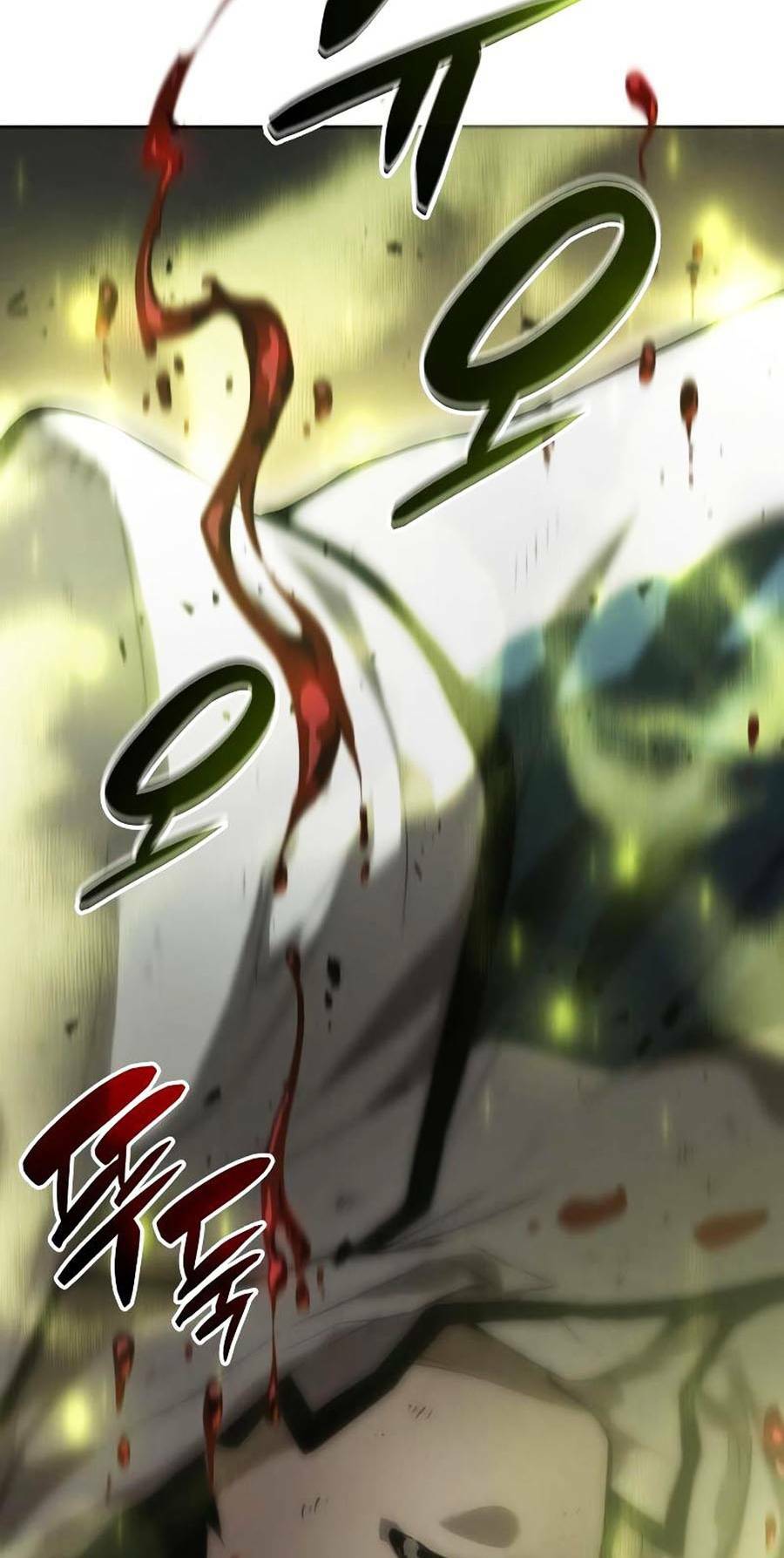 Vô Hạn Tử Linh Sư: Chapter 3