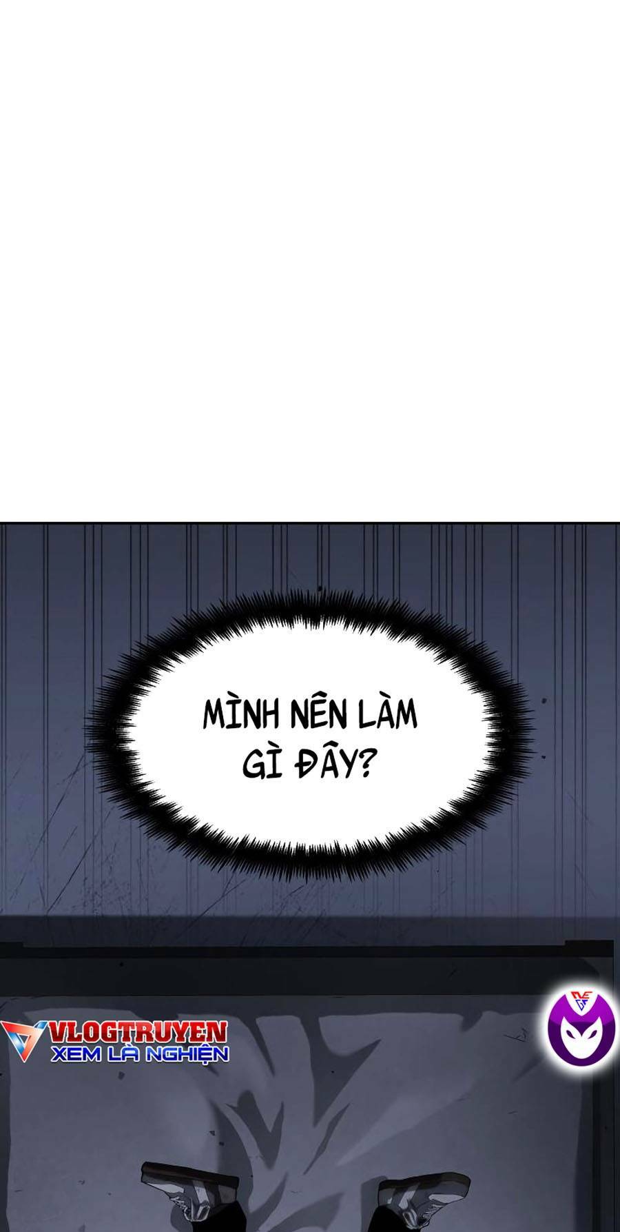 Vô Hạn Tử Linh Sư: Chapter 3
