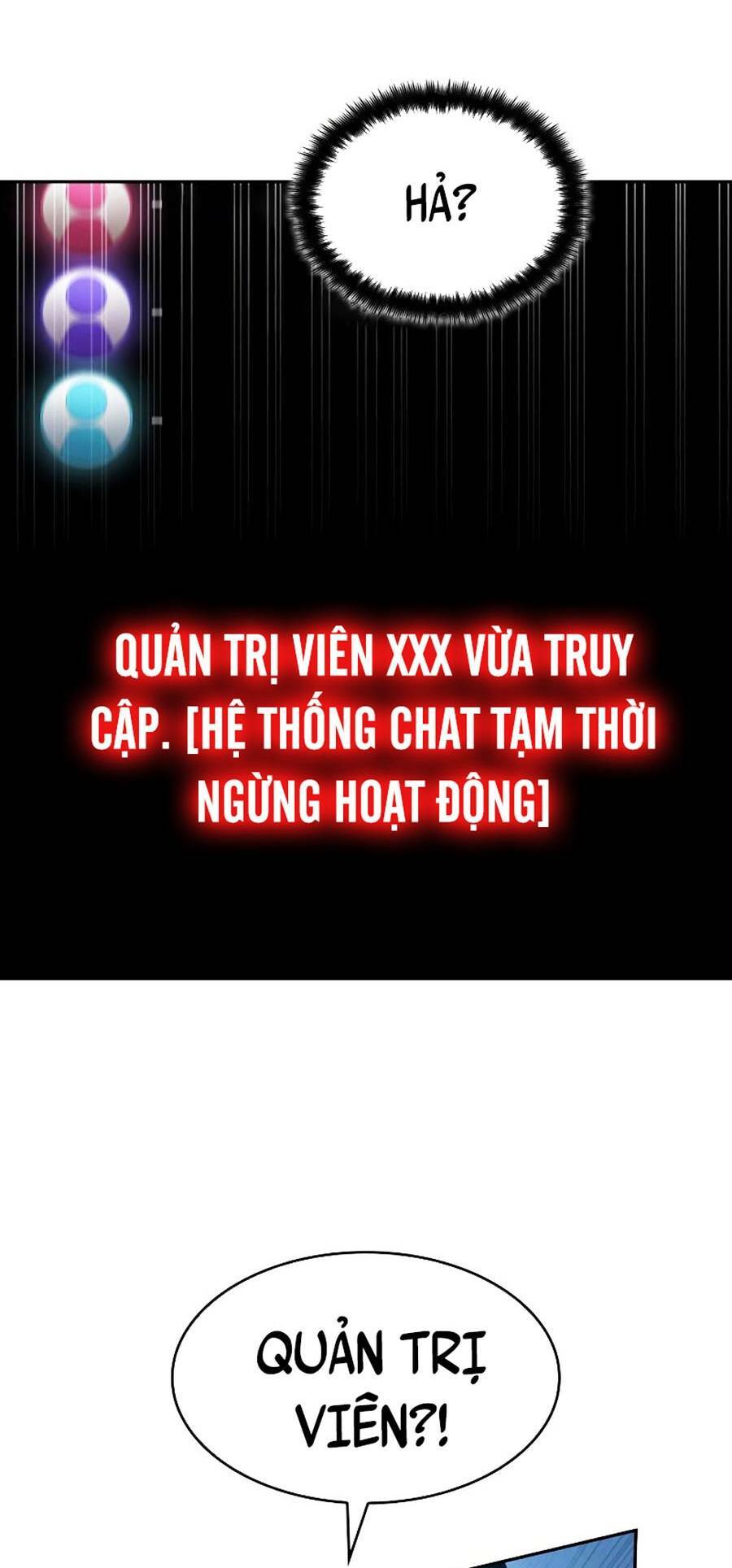 Vô Hạn Tử Linh Sư: Chapter 3
