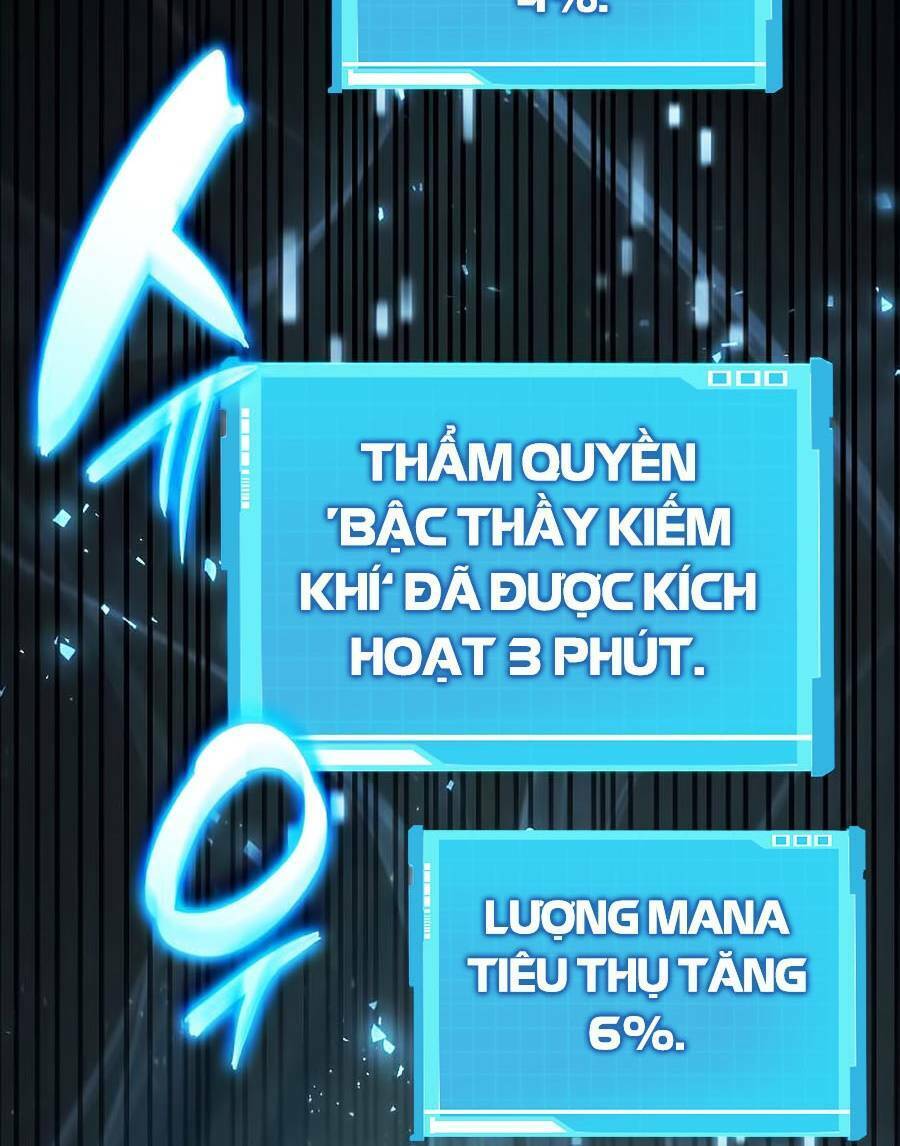 Vô Hạn Tử Linh Sư: Chapter 30