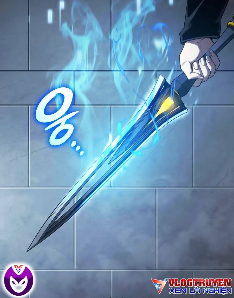 Vô Hạn Tử Linh Sư: Chapter 30