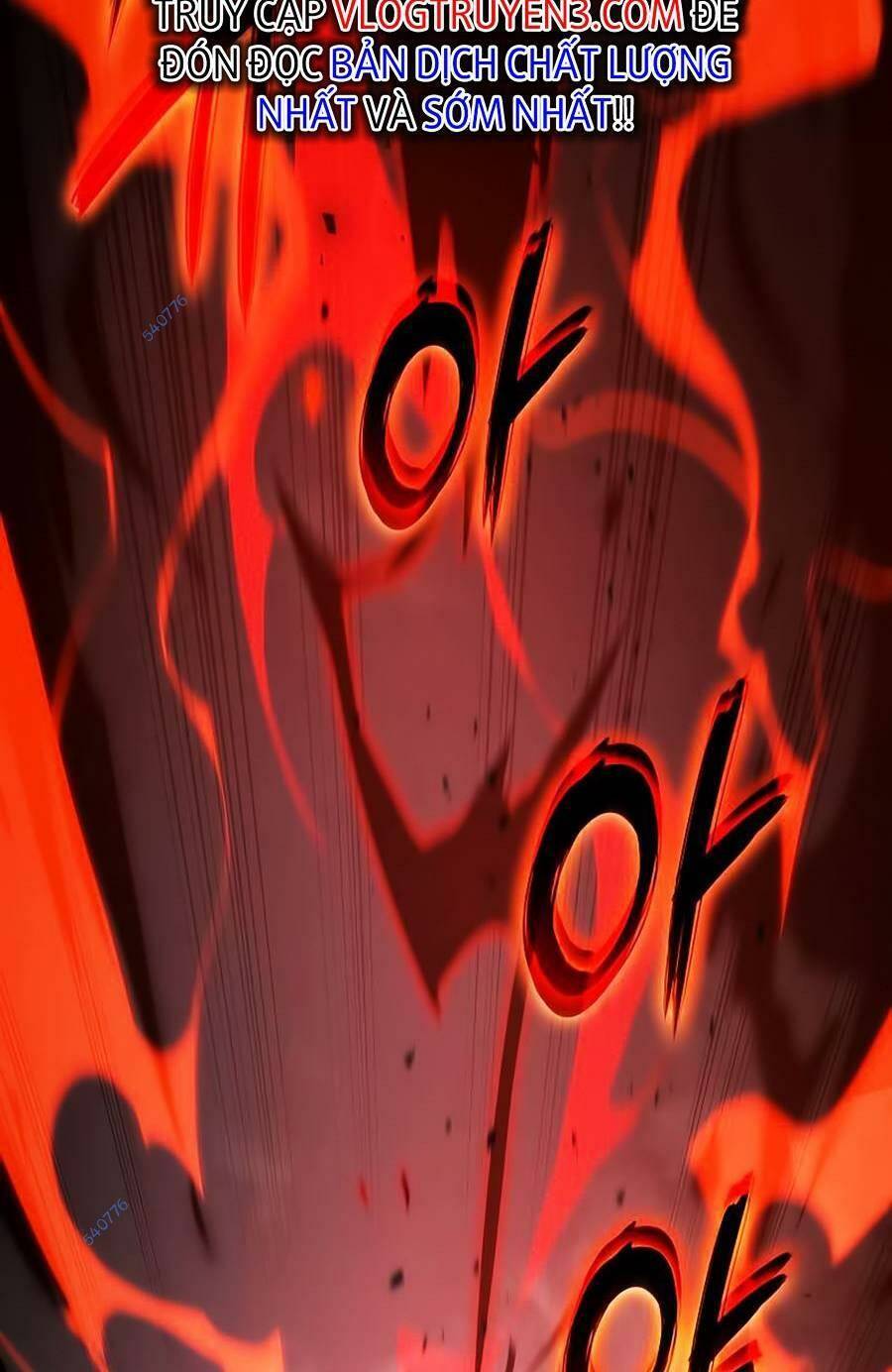 Vô Hạn Tử Linh Sư: Chapter 30