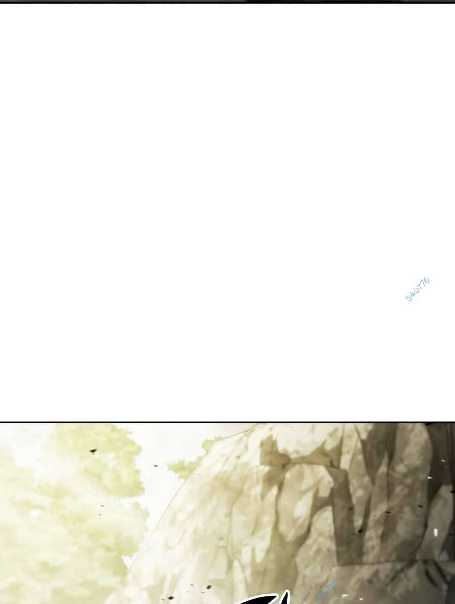 Vô Hạn Tử Linh Sư: Chapter 30