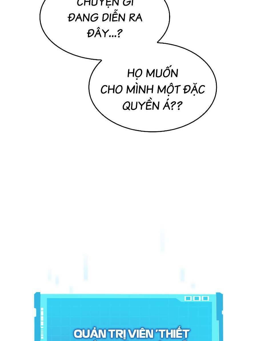 Vô Hạn Tử Linh Sư: Chapter 30