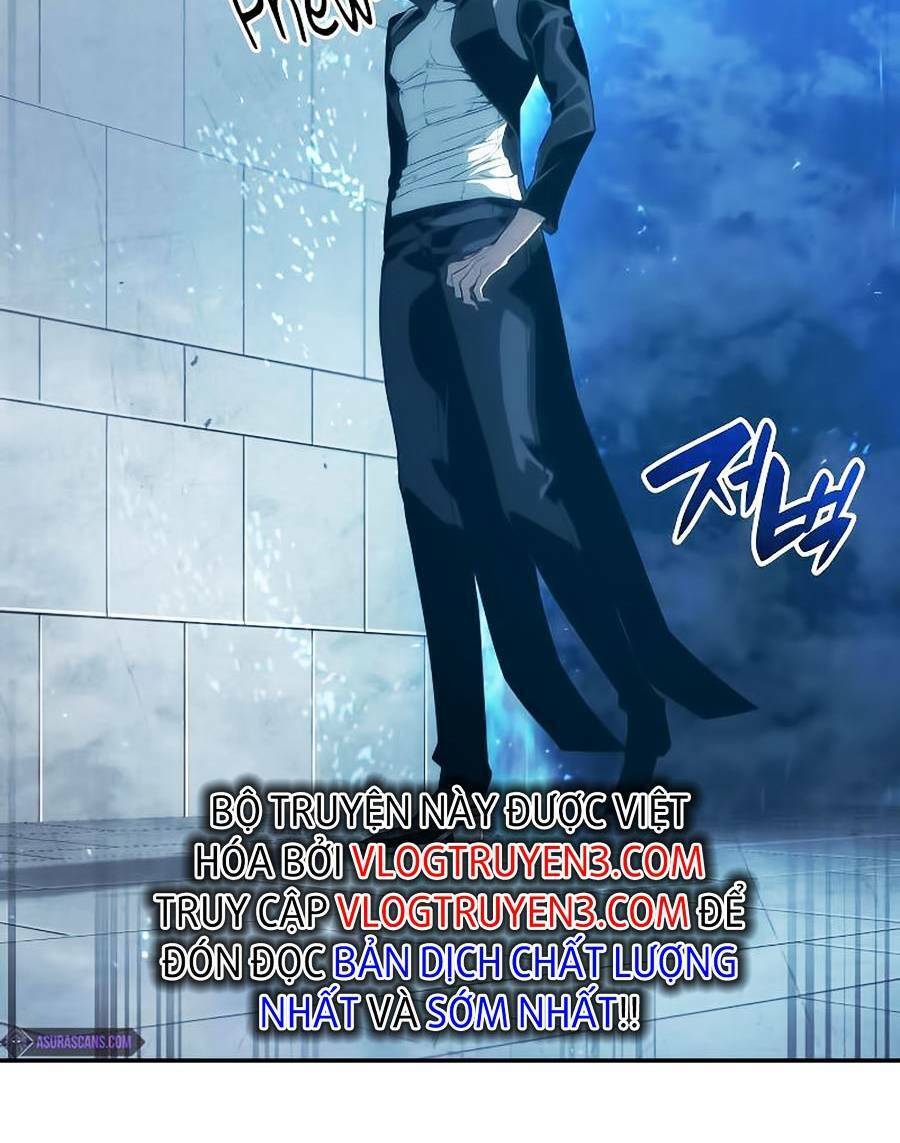 Vô Hạn Tử Linh Sư: Chapter 30