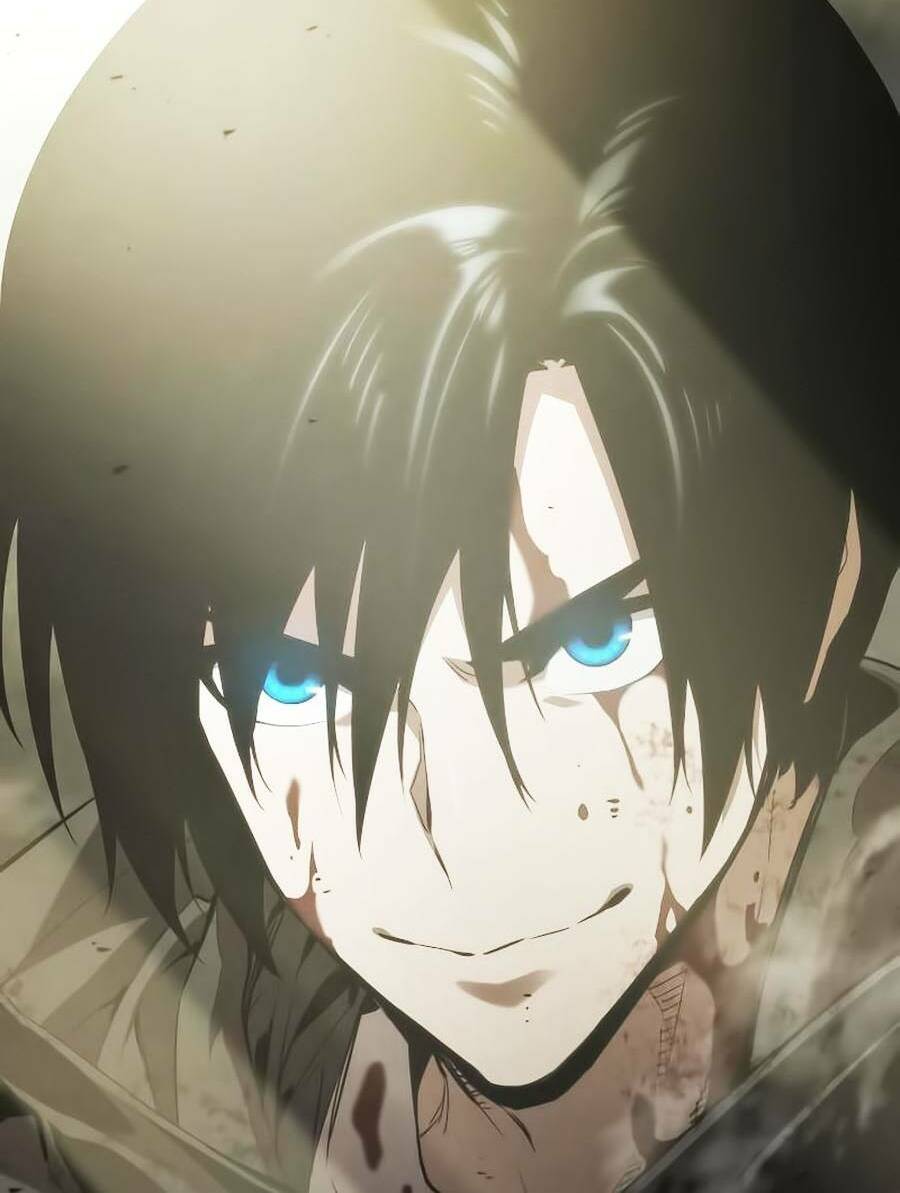 Vô Hạn Tử Linh Sư: Chapter 30