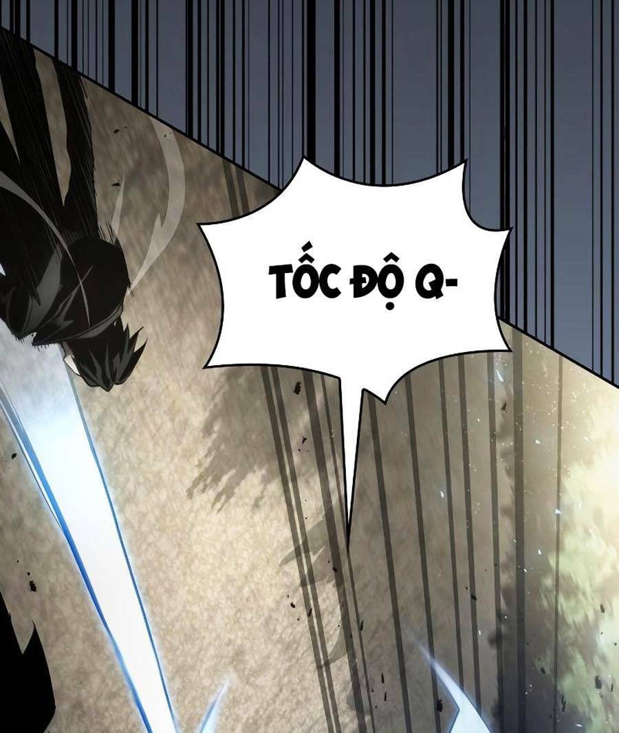 Vô Hạn Tử Linh Sư: Chapter 31