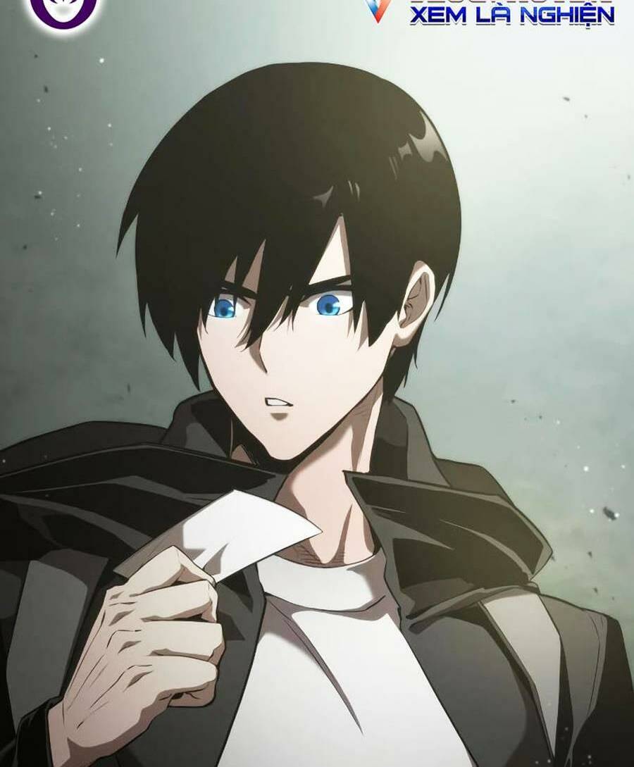 Vô Hạn Tử Linh Sư: Chapter 31