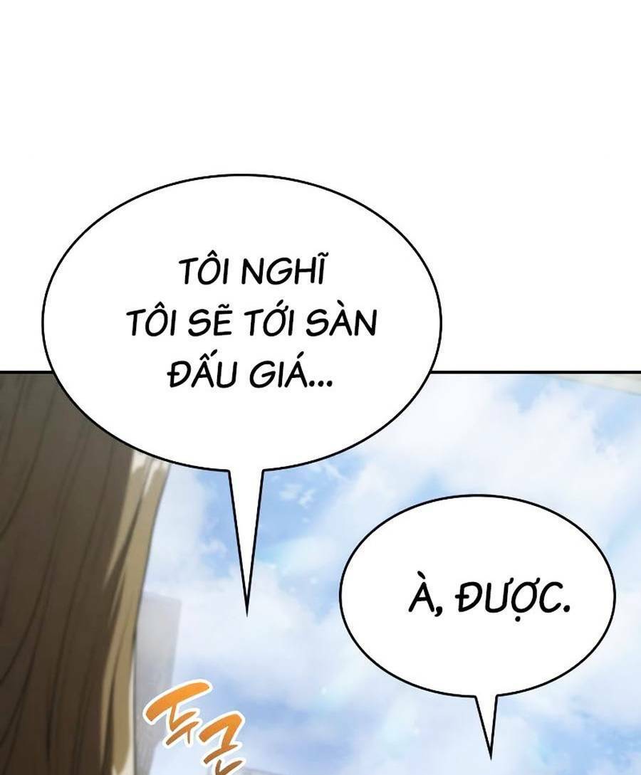 Vô Hạn Tử Linh Sư: Chapter 31