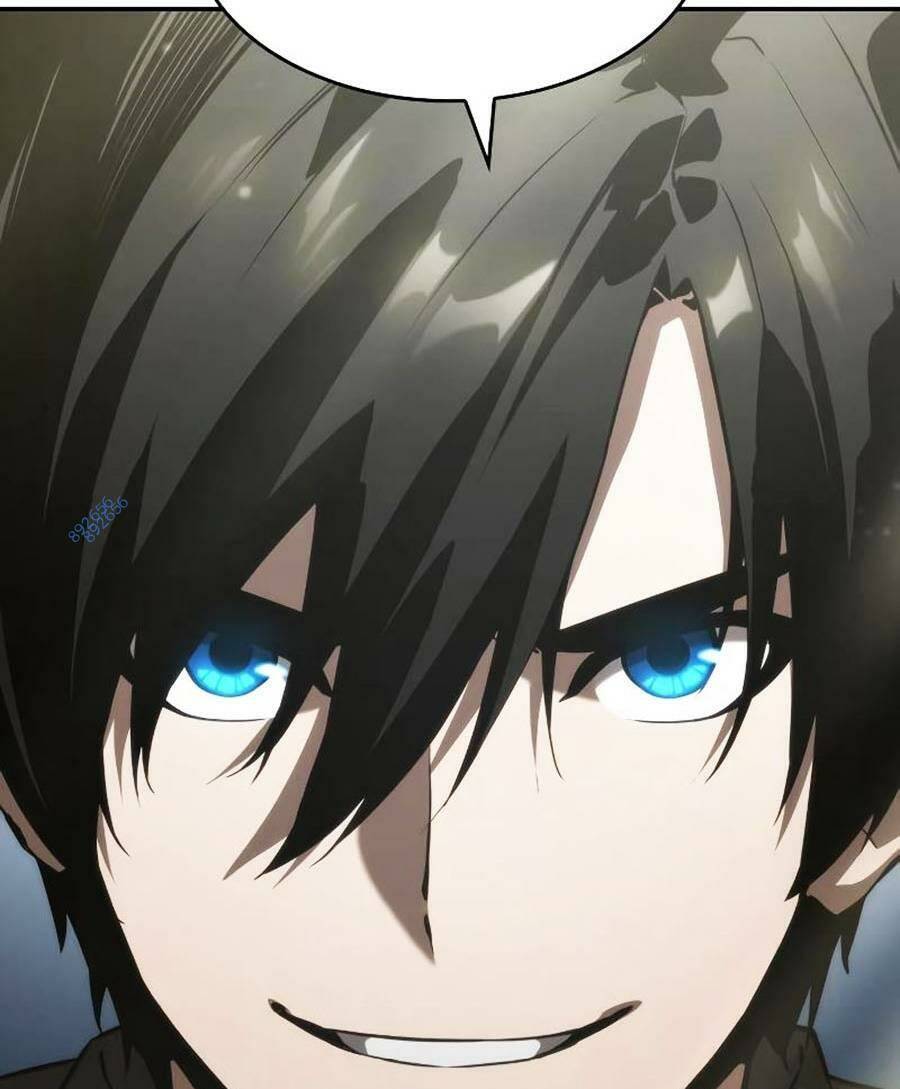 Vô Hạn Tử Linh Sư: Chapter 31