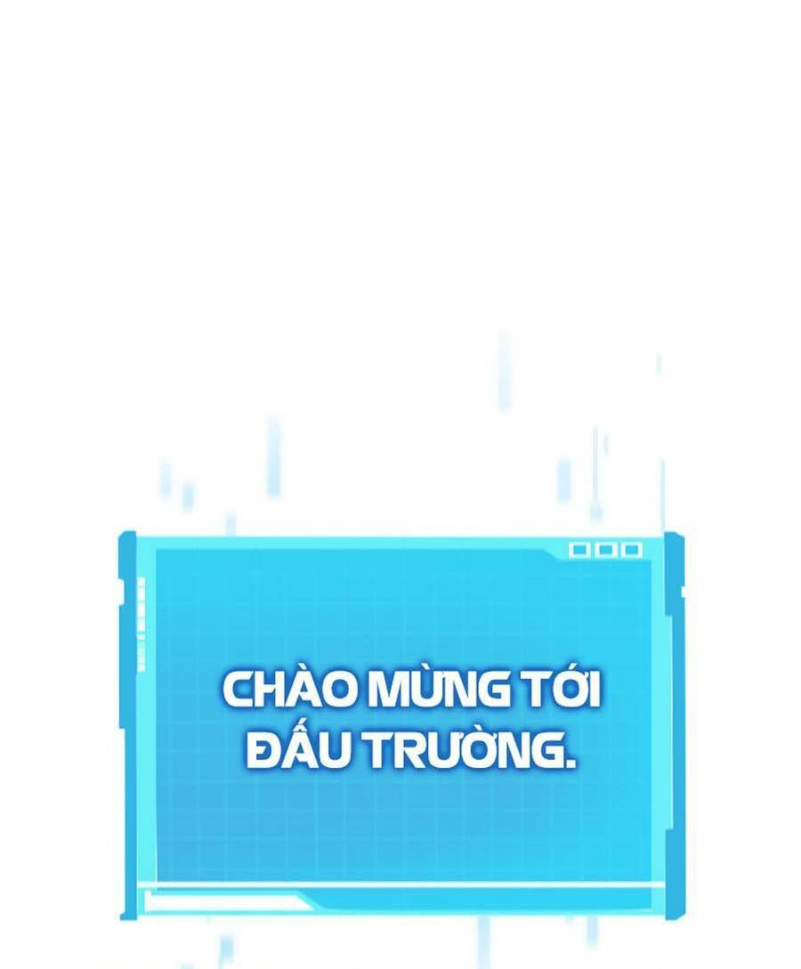 Vô Hạn Tử Linh Sư: Chapter 31