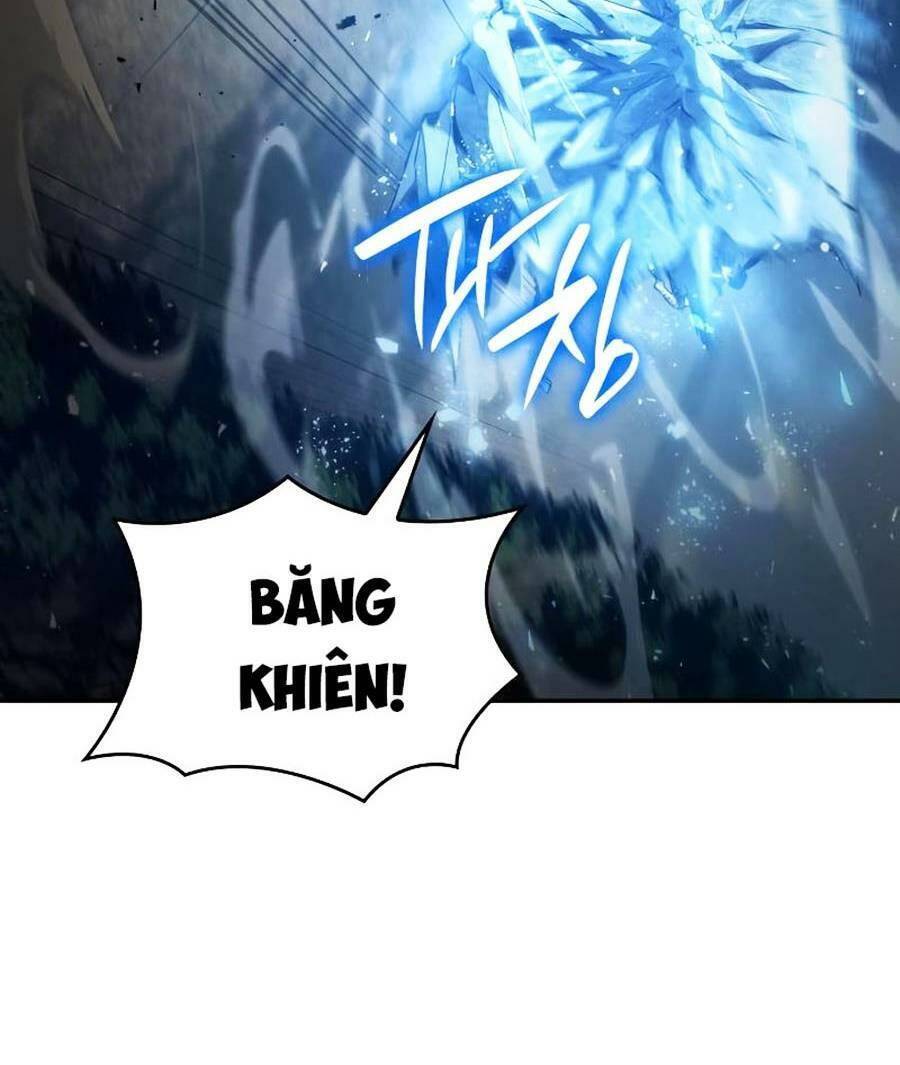 Vô Hạn Tử Linh Sư: Chapter 31