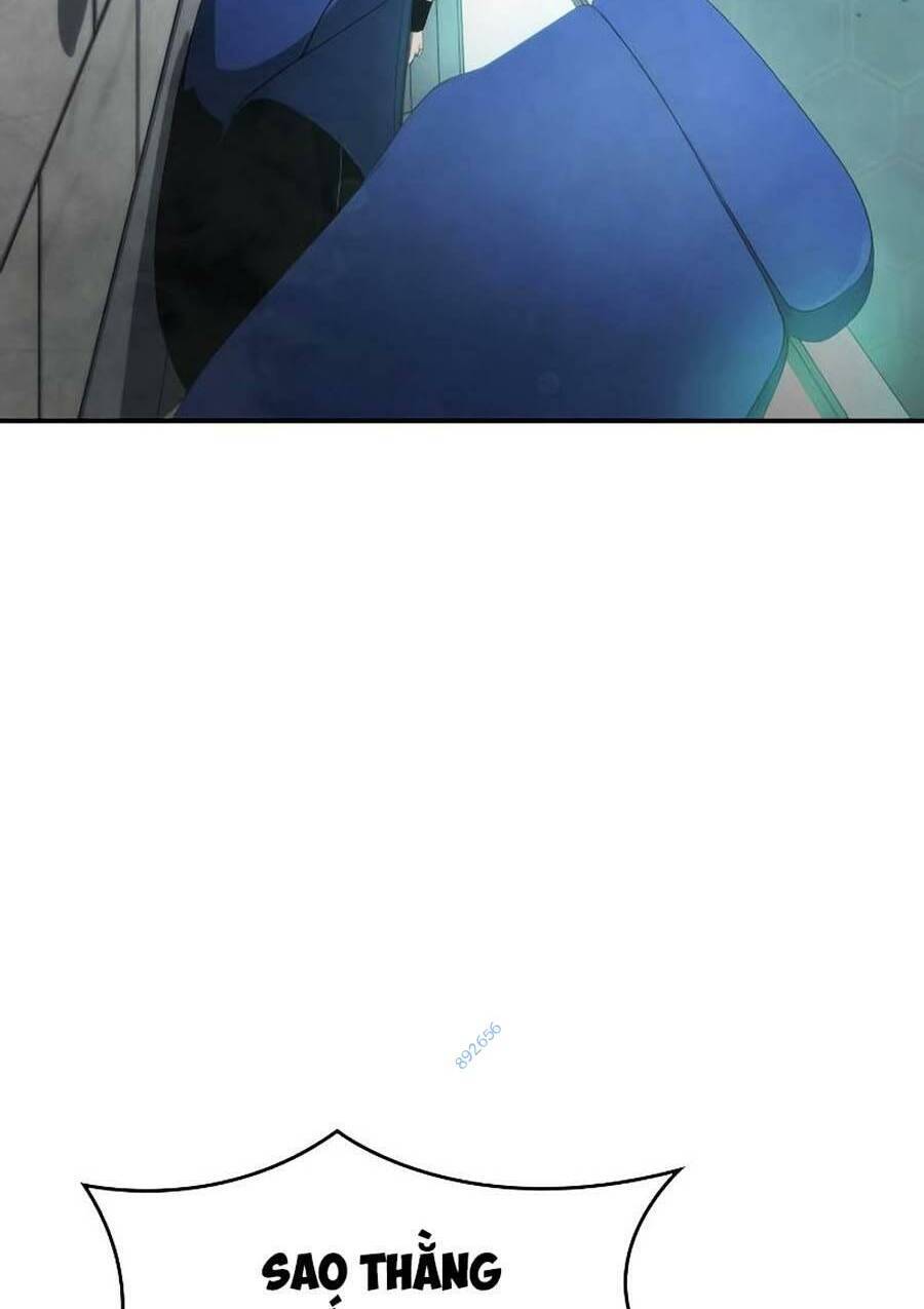 Vô Hạn Tử Linh Sư: Chapter 31