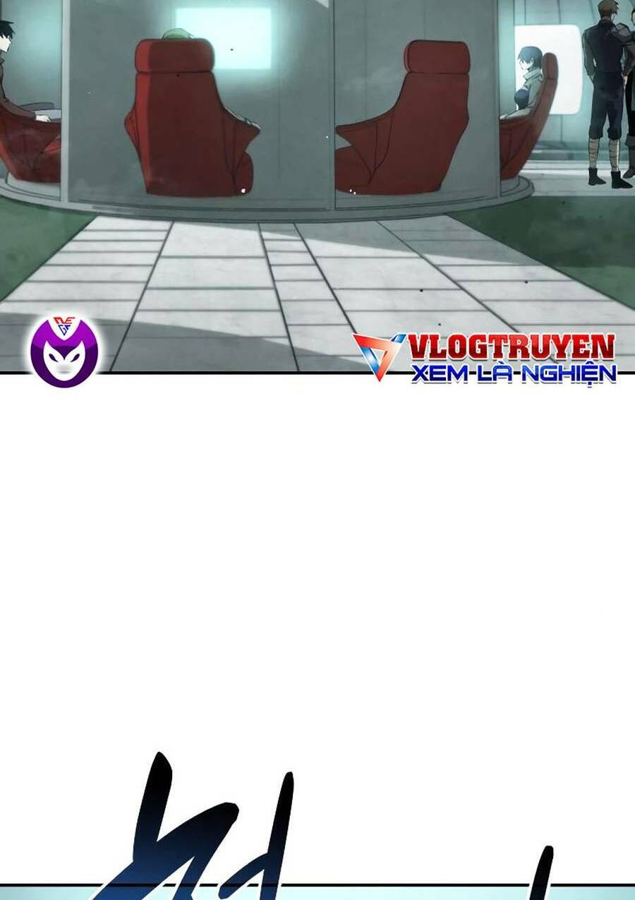 Vô Hạn Tử Linh Sư: Chapter 31