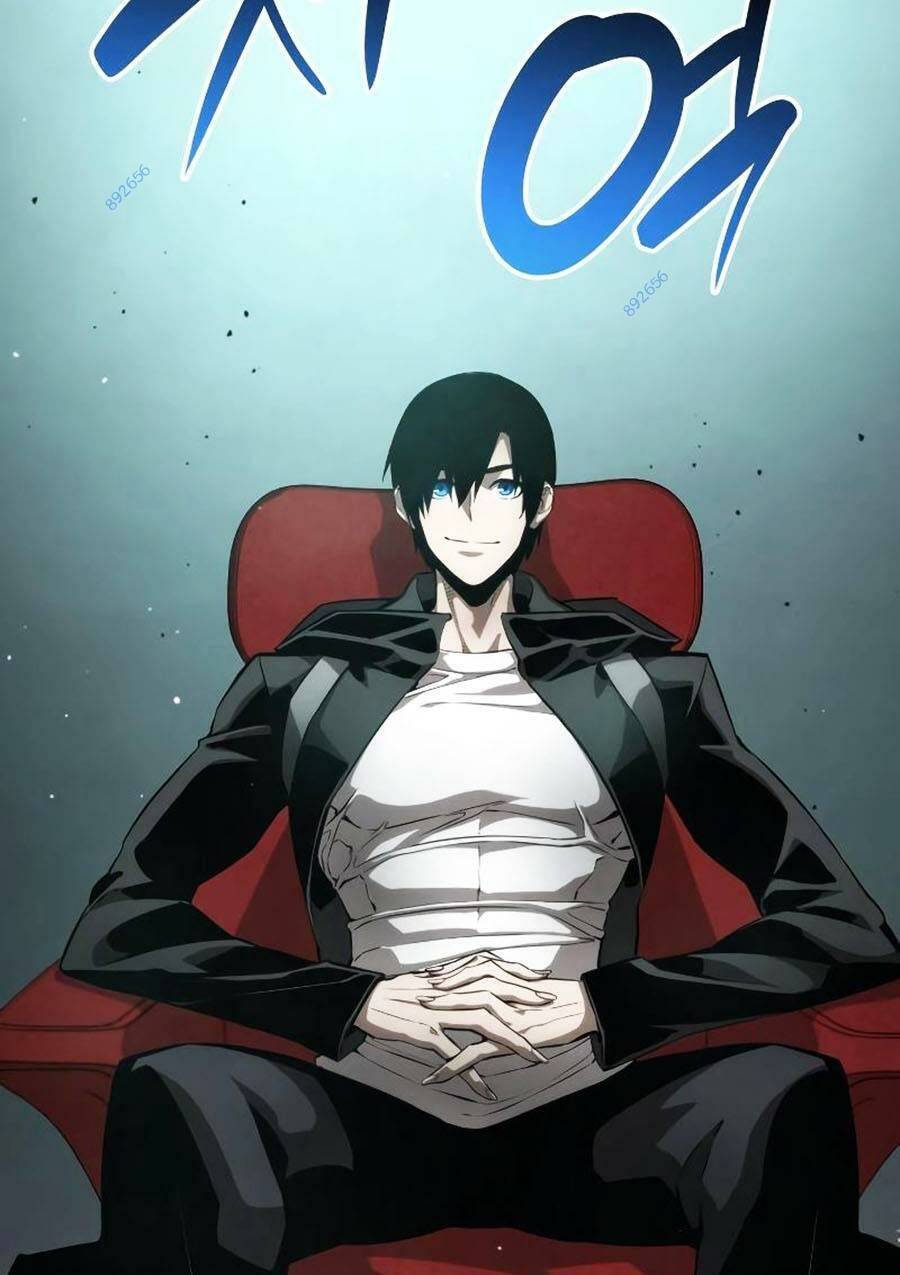 Vô Hạn Tử Linh Sư: Chapter 31