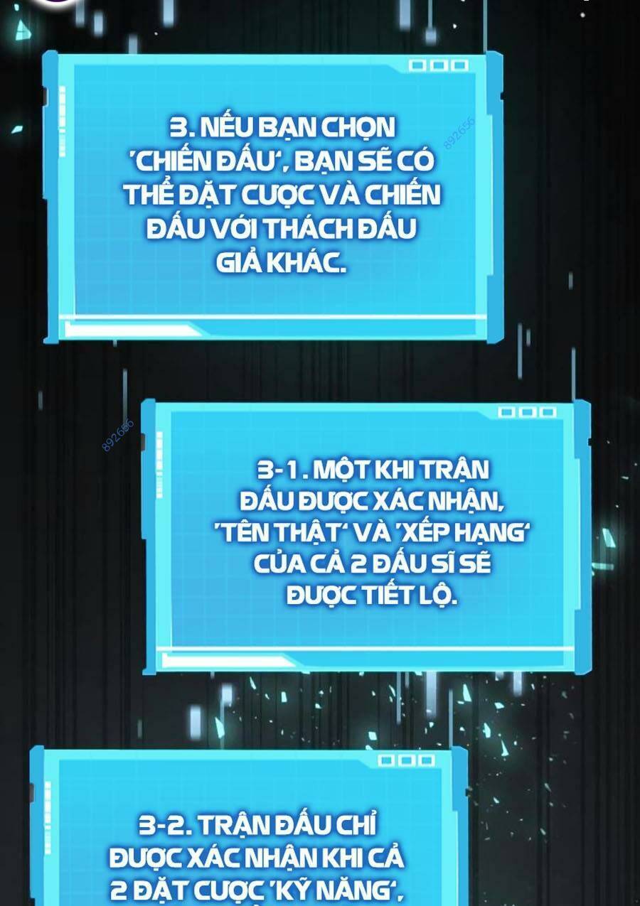 Vô Hạn Tử Linh Sư: Chapter 31