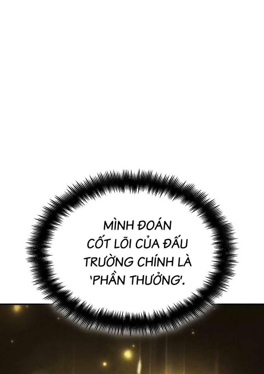 Vô Hạn Tử Linh Sư: Chapter 31