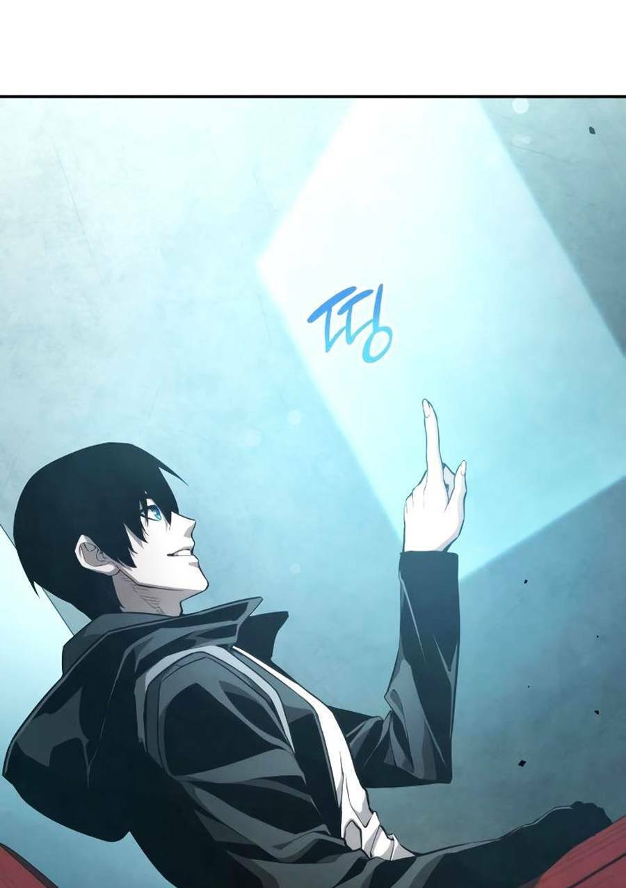 Vô Hạn Tử Linh Sư: Chapter 31