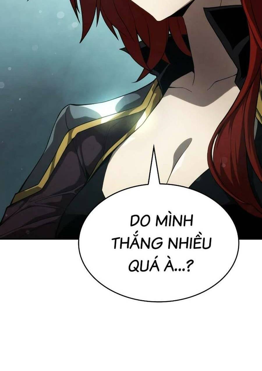 Vô Hạn Tử Linh Sư: Chapter 31