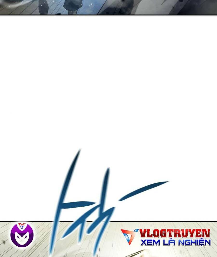 Vô Hạn Tử Linh Sư: Chapter 31