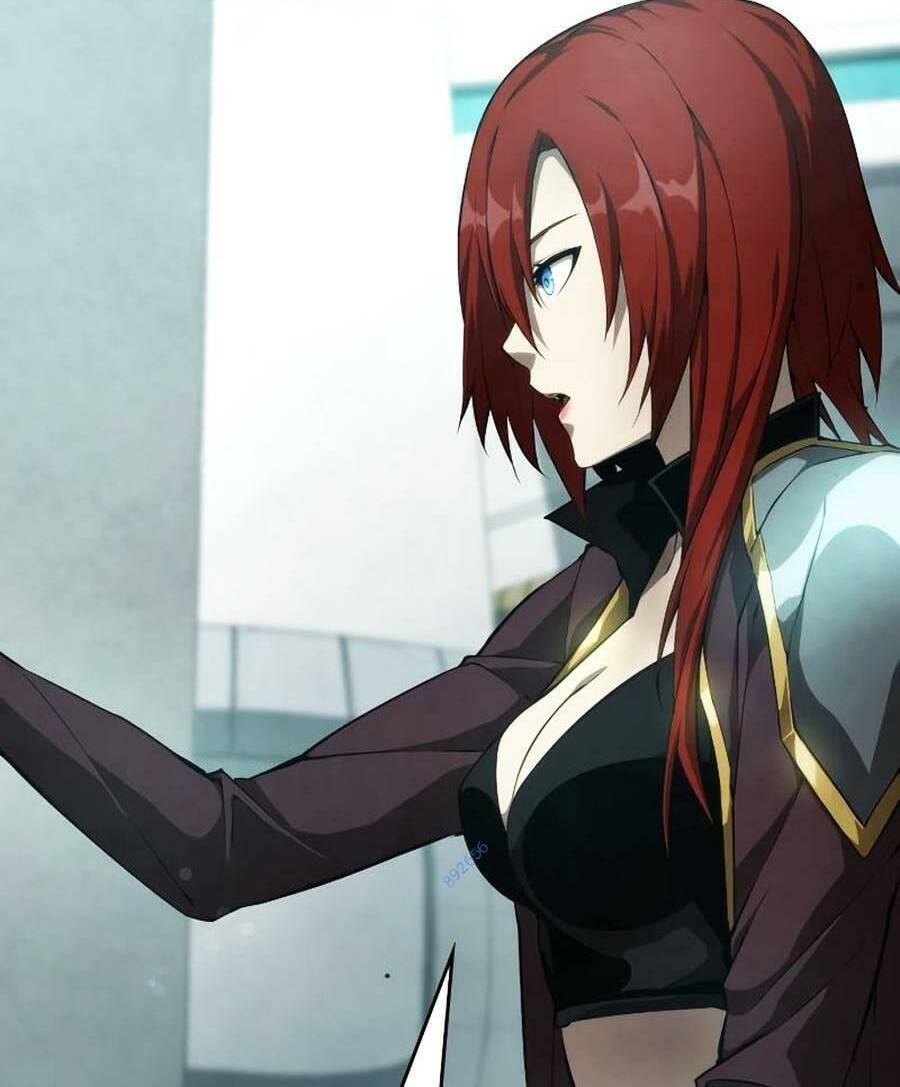 Vô Hạn Tử Linh Sư: Chapter 31