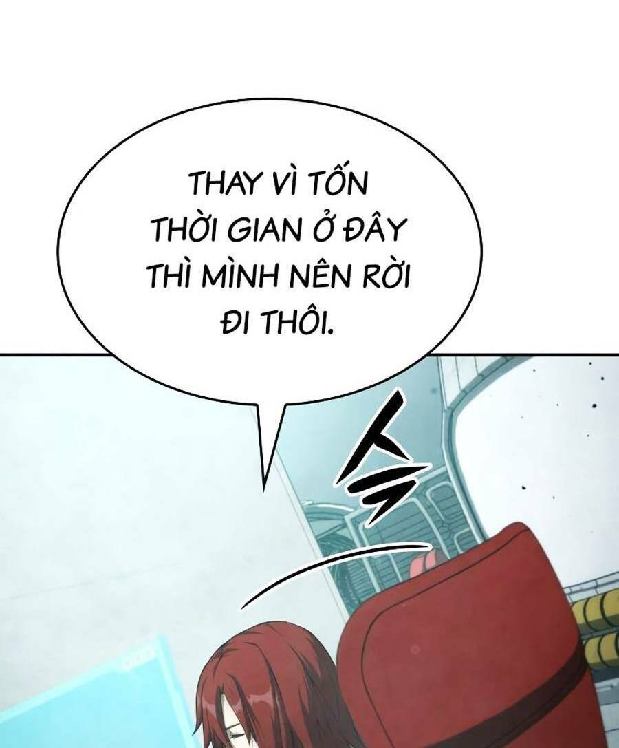 Vô Hạn Tử Linh Sư: Chapter 31