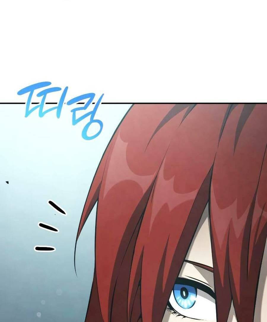Vô Hạn Tử Linh Sư: Chapter 31