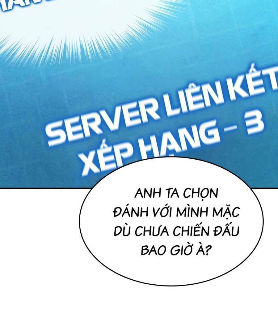 Vô Hạn Tử Linh Sư: Chapter 31