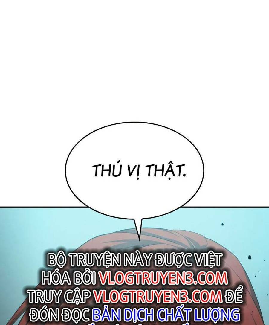 Vô Hạn Tử Linh Sư: Chapter 31