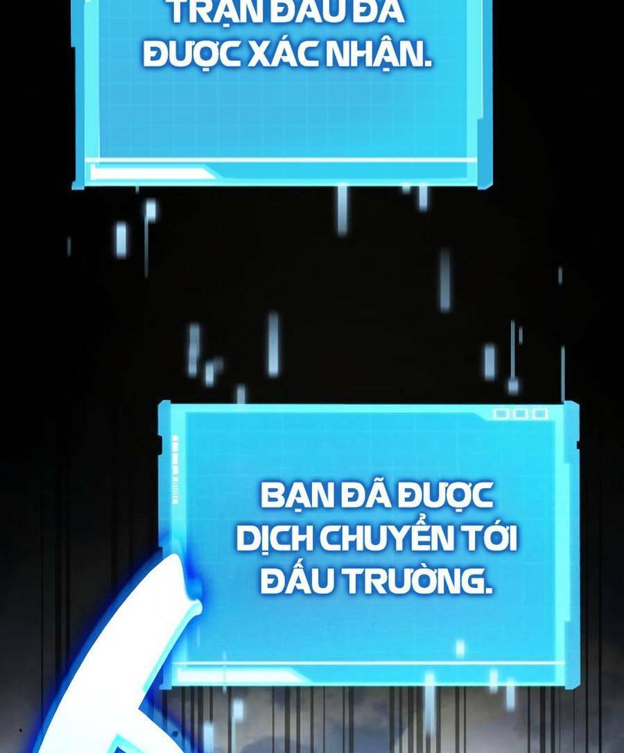 Vô Hạn Tử Linh Sư: Chapter 31