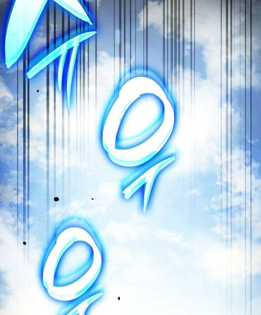 Vô Hạn Tử Linh Sư: Chapter 31