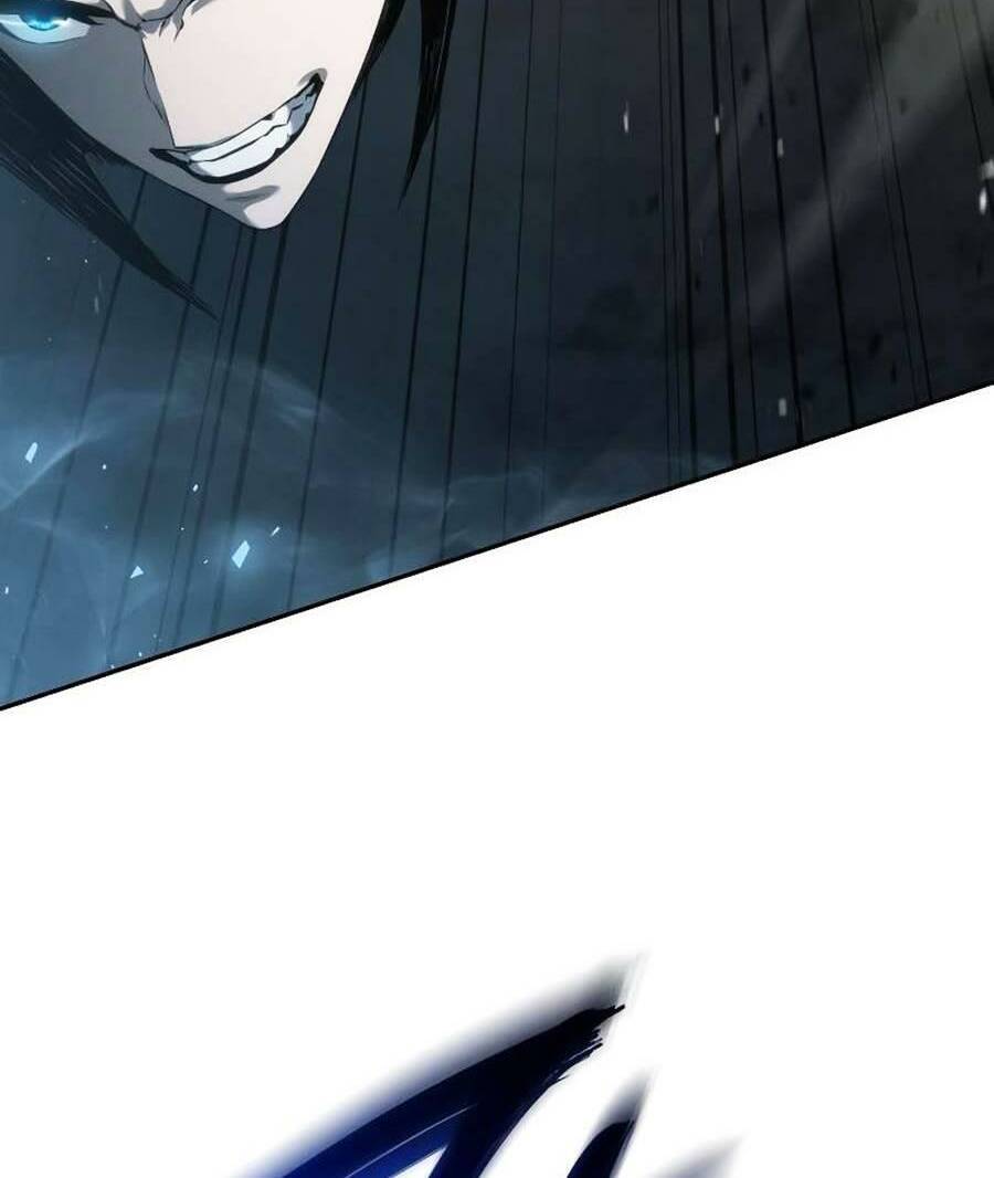 Vô Hạn Tử Linh Sư: Chapter 31