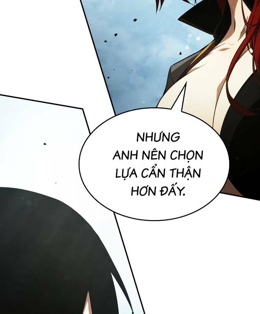 Vô Hạn Tử Linh Sư: Chapter 31