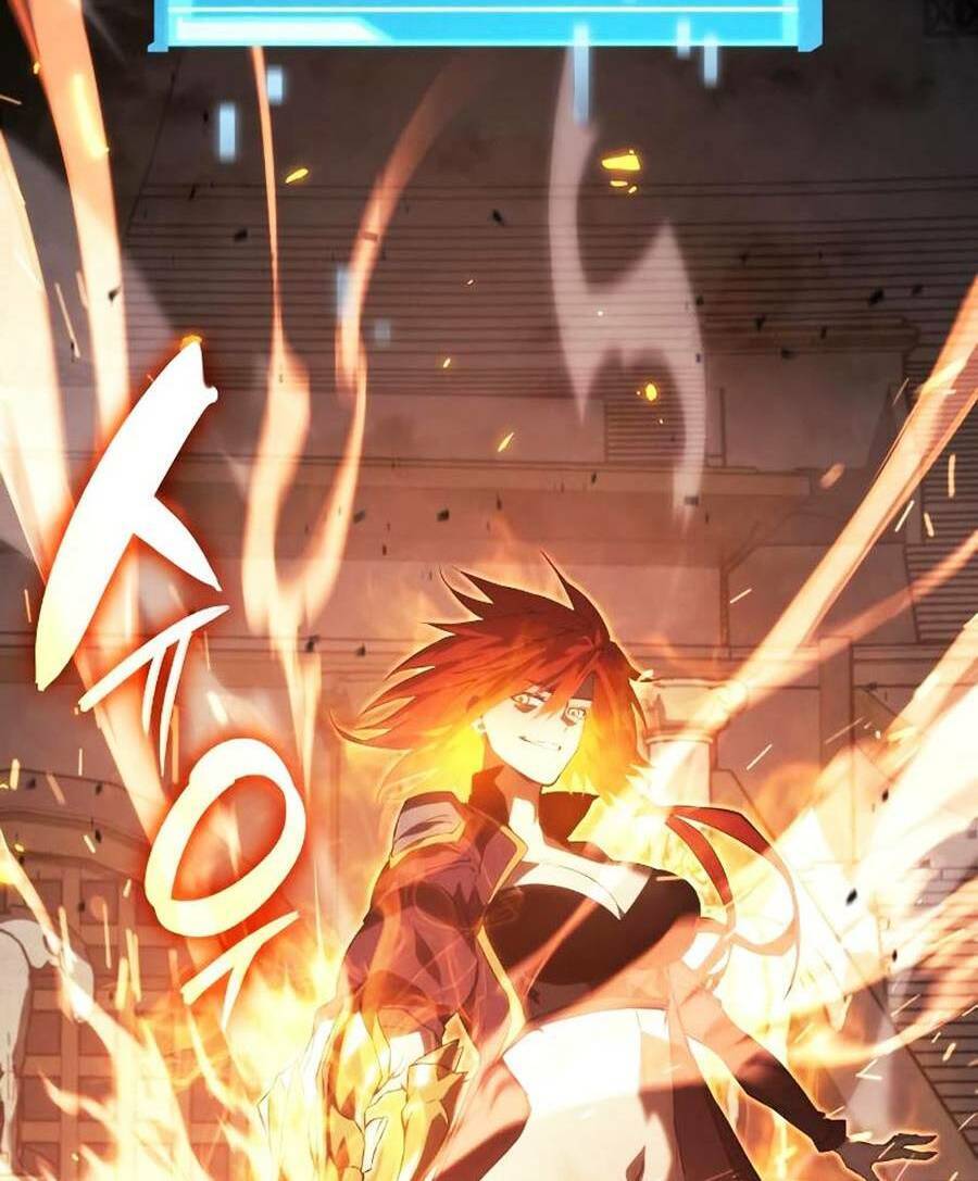 Vô Hạn Tử Linh Sư: Chapter 31