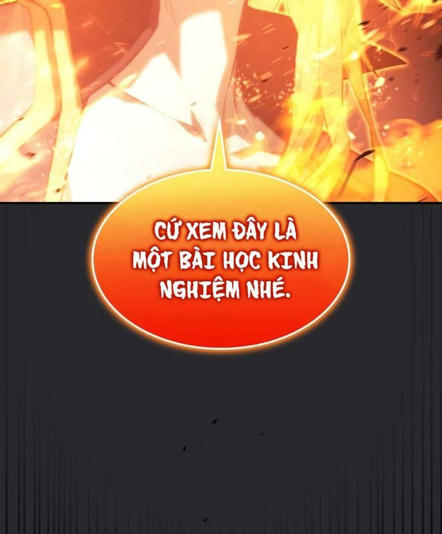 Vô Hạn Tử Linh Sư: Chapter 31