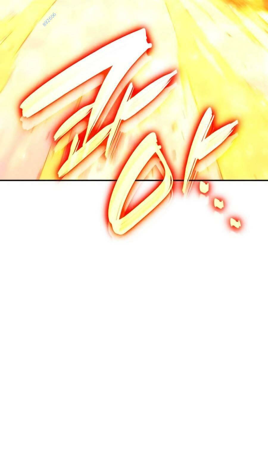 Vô Hạn Tử Linh Sư: Chapter 31