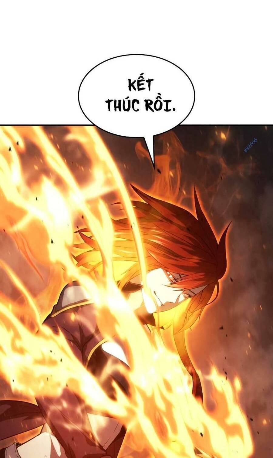 Vô Hạn Tử Linh Sư: Chapter 31