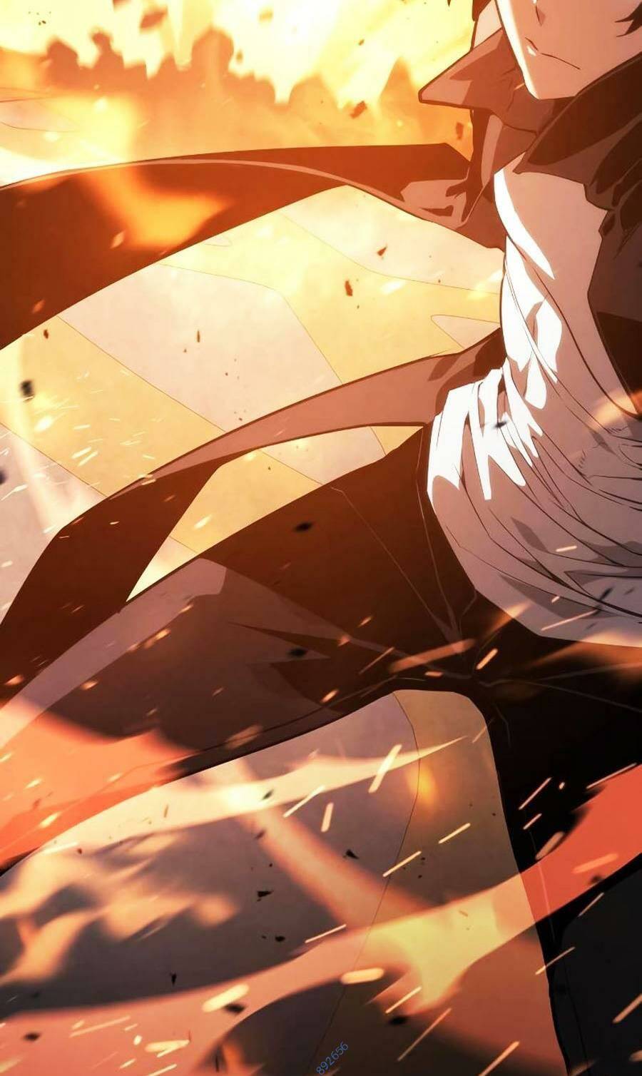 Vô Hạn Tử Linh Sư: Chapter 31