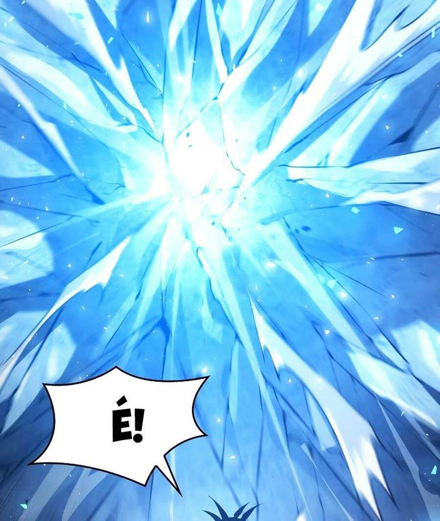 Vô Hạn Tử Linh Sư: Chapter 31