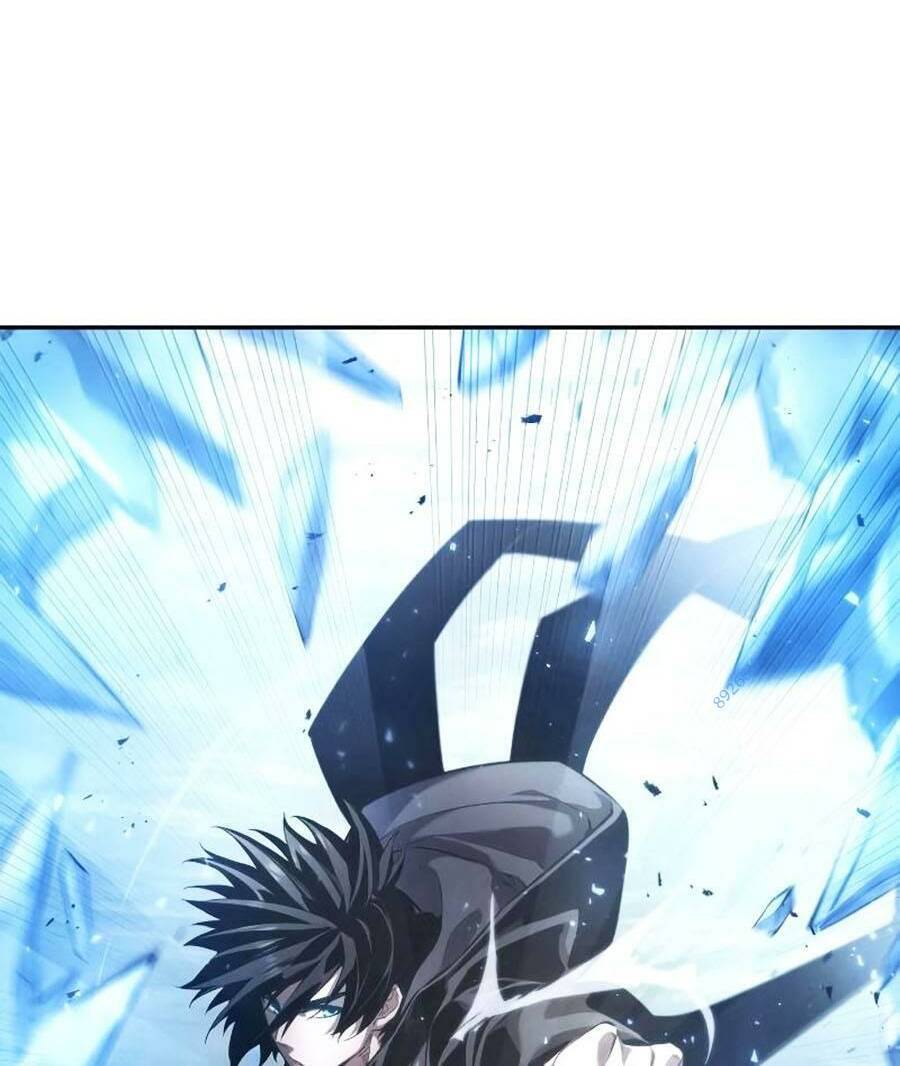 Vô Hạn Tử Linh Sư: Chapter 31