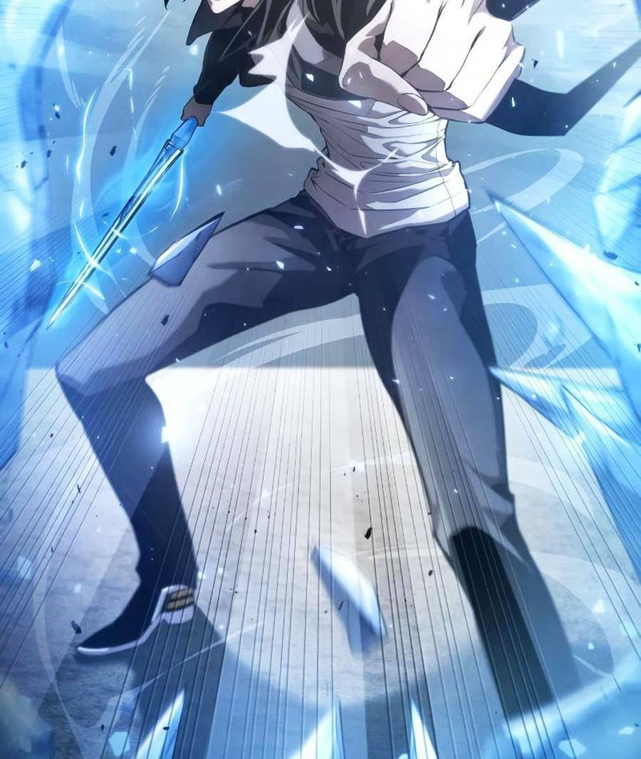 Vô Hạn Tử Linh Sư: Chapter 31