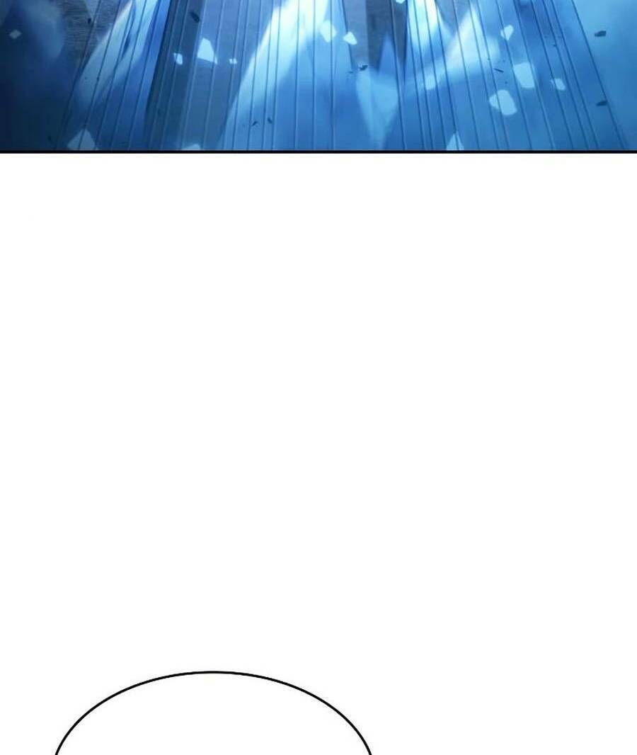 Vô Hạn Tử Linh Sư: Chapter 31