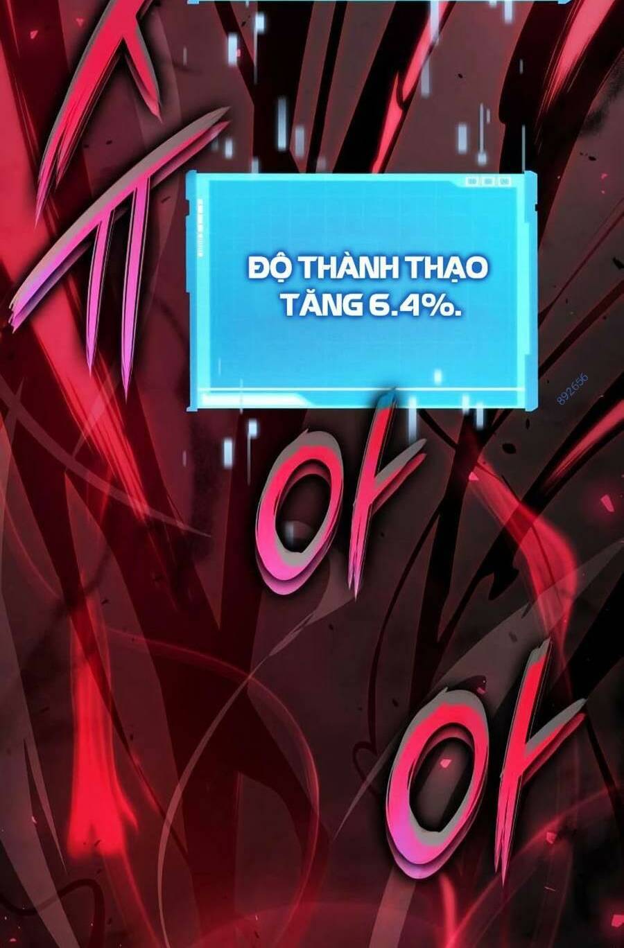 Vô Hạn Tử Linh Sư: Chapter 31