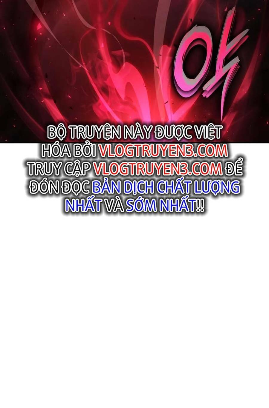 Vô Hạn Tử Linh Sư: Chapter 31
