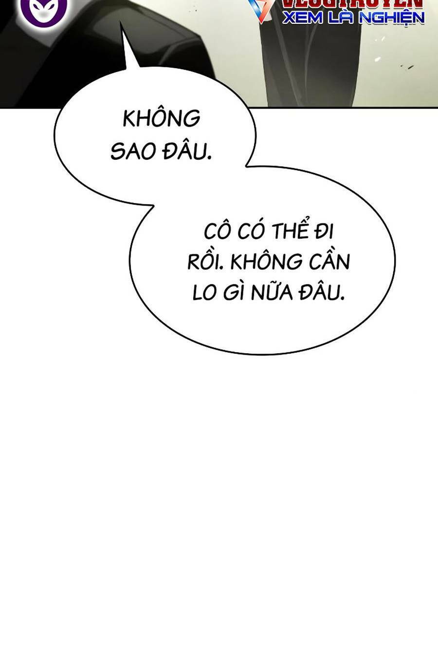 Vô Hạn Tử Linh Sư: Chapter 31