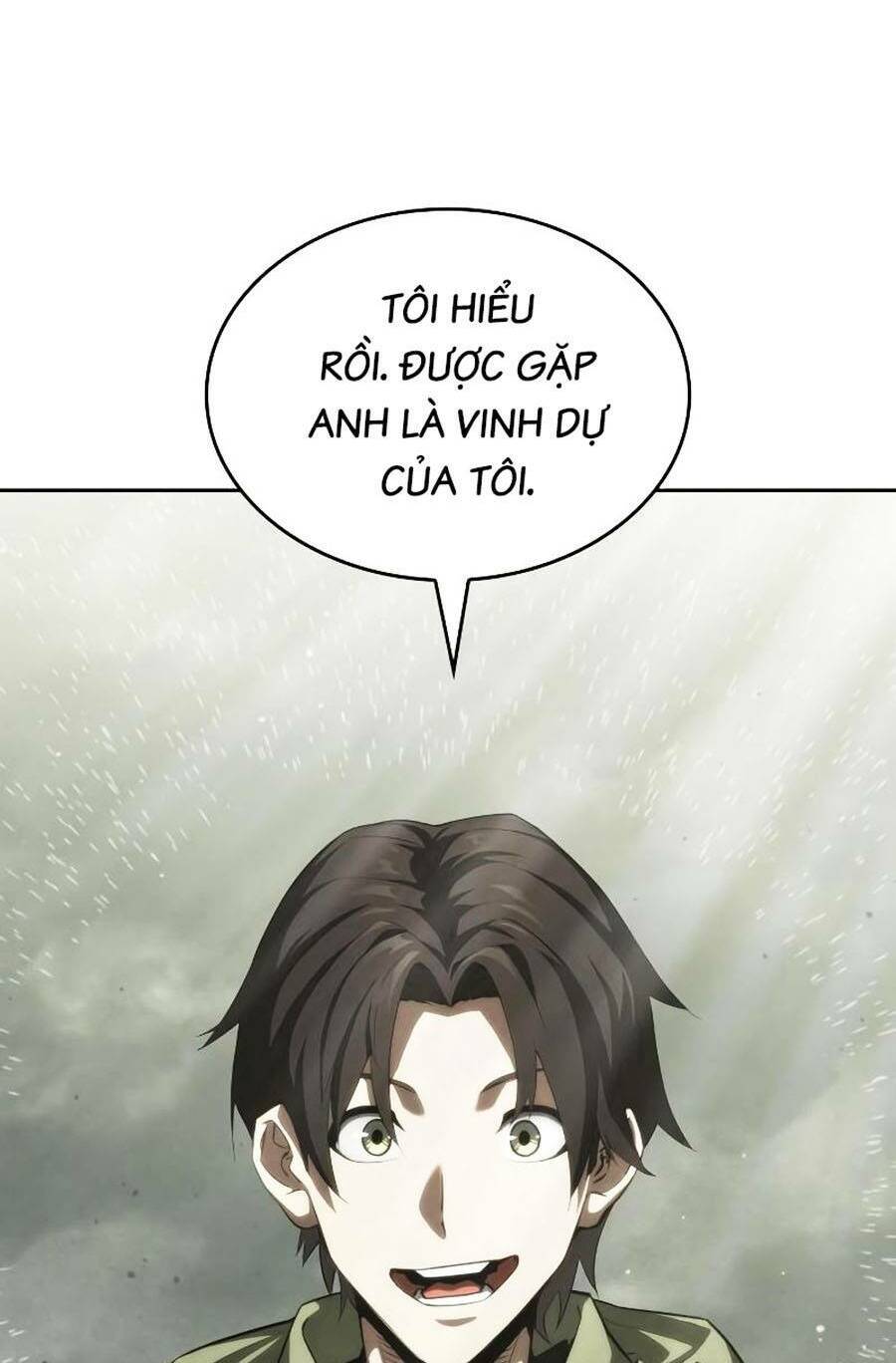 Vô Hạn Tử Linh Sư: Chapter 31