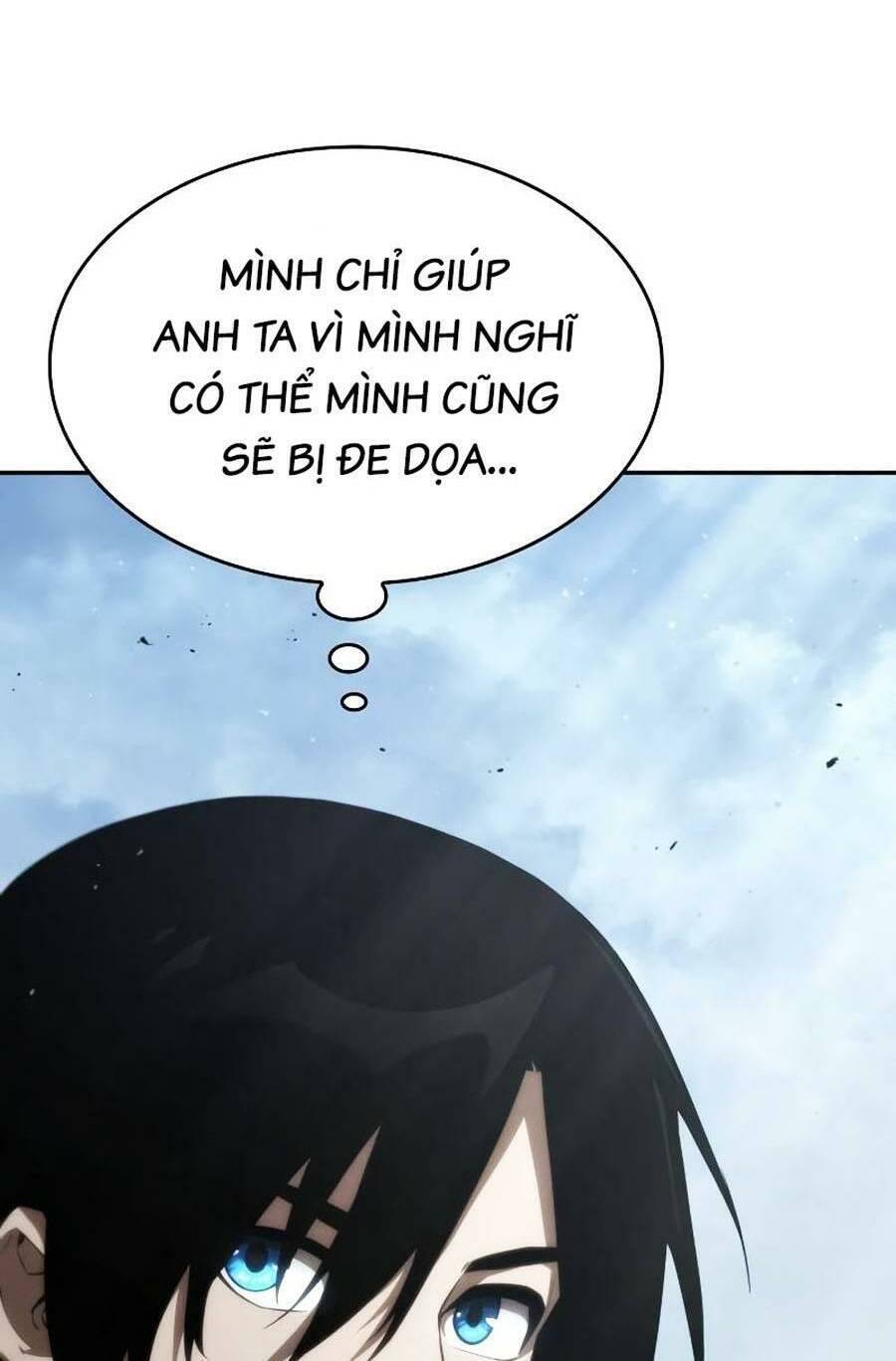 Vô Hạn Tử Linh Sư: Chapter 31