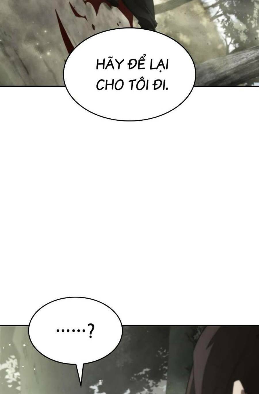 Vô Hạn Tử Linh Sư: Chapter 31